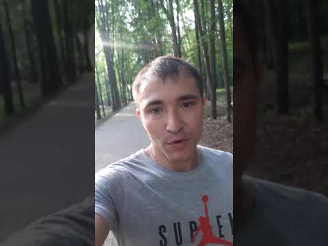 Что я бы себе сказал 10 лет назад?