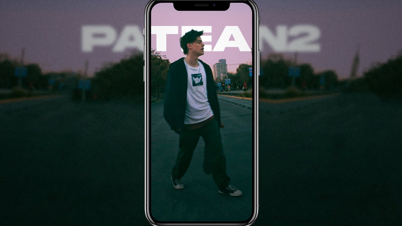 Watch 💔PATEAN2💔 on YouTube Watch 💔PATEAN2💔 on YouTube