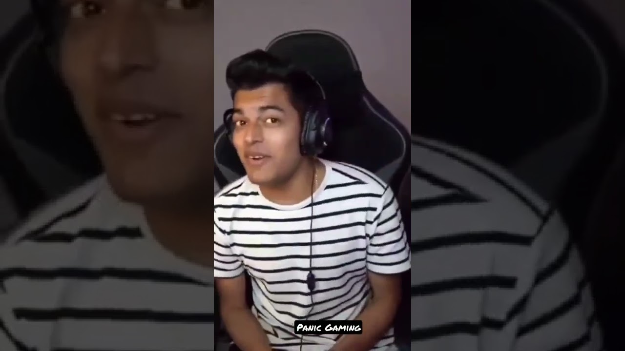 🎂 Happy Birthday Jonathan Amaral🎂|Jonathan Gaming Birthday  