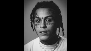 Lil Skies - Opps want me dead []
