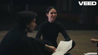 Celebrity Remembering Leslie Charleson: A Soap Opera Icon Net Worth