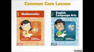 About Dataworks - Why We Should Be Your Professional Development Partner