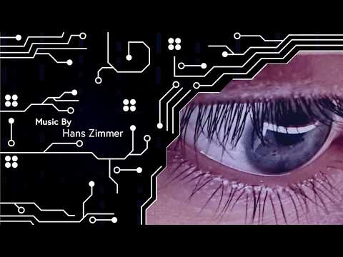Anonymous - Effects Breakdown
