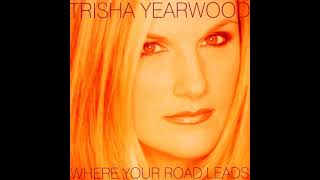 Watch Trisha Yearwood Bring Me All Your Lovin video