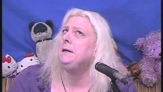 bcast04212014 what ever happened to pinkrose.dhis.org
