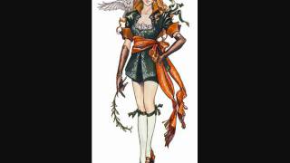 Castlevania: Symphony of the Night Marble Gallery