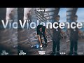 Lil smoke  violence jump out gvng b clazic prod della clipvloner productioins