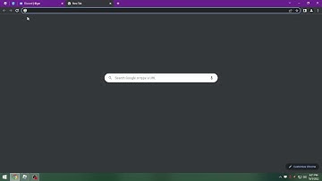 How To Get a DONATION BUTTON in "PLS DONATE" *EASY* - How To Set Up Donations in "PLS DONATE"