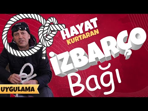 Video: Pilləkənlər çöldə qalsa paslanacaqmı?