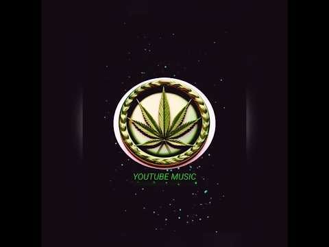 دمعك ياعين يطفي حزنك ياروح ريمكس حالات واتس اب خيالي رائع انصح بالإستماع والإستمتاع