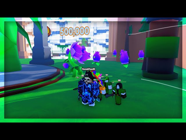 warrior army simulator 2 roblox how to get mount｜TikTok Search