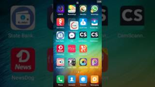 Ture Balance free mobile recharge app screenshot 4