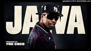 Mr Jazzi Q, Xduppy, Dj Maphorisa, Bukzin Keyz & Scotts Maphuma type beat - JAIVA | AMAPIANO 2026