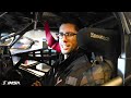 One Cool Thing About IMSA's Cars: Corvette's Cockpit with Jordan Taylor
