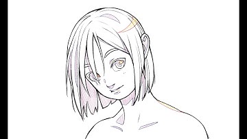 Learning Animation - Week 2