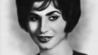 فايزه احمد اقوله ايه