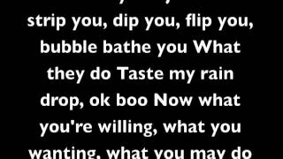 Download Lagu Wiggle MP3 Wiggle
