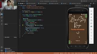 Celebrity STIW2044 Mobile Programming   Lab Assignment 2 Net Worth