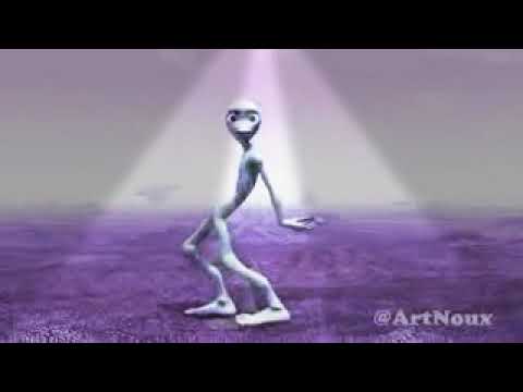 الاغنية الاكثر انتشار في العالم