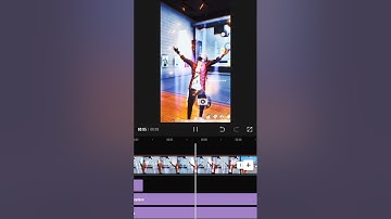 Faded🔥// Capcut editing tutorial, ff edit tutorial, lobby edit ff #shorts #tutorial