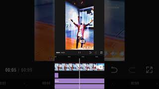 Faded🔥// Capcut editing tutorial, ff edit tutorial, lobby edit ff #shorts #tutorial