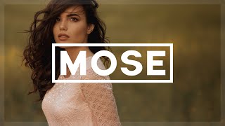 Lazy Weekends - Soft Boiled screenshot 5