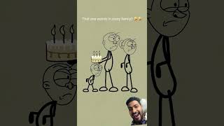 #animation #cartoon #funny #comedy #memes #singkinderlieder #funnymemes #cutebaby #baby