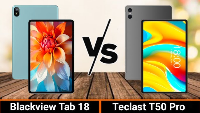For Teclast T60 12 inch 2023 9H Hardness Clear Tempered Glass Screen  Protector