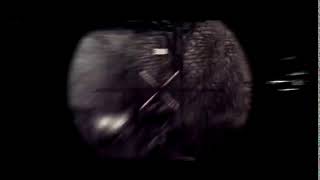 Warface - Triple kill OskarTv