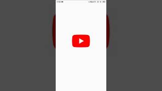 Noe Letto || Sabrang