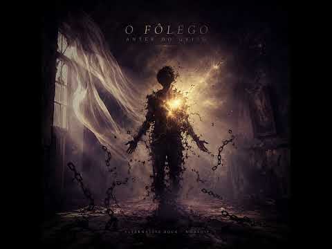 O Fôlego Antes do Grito | Música Original