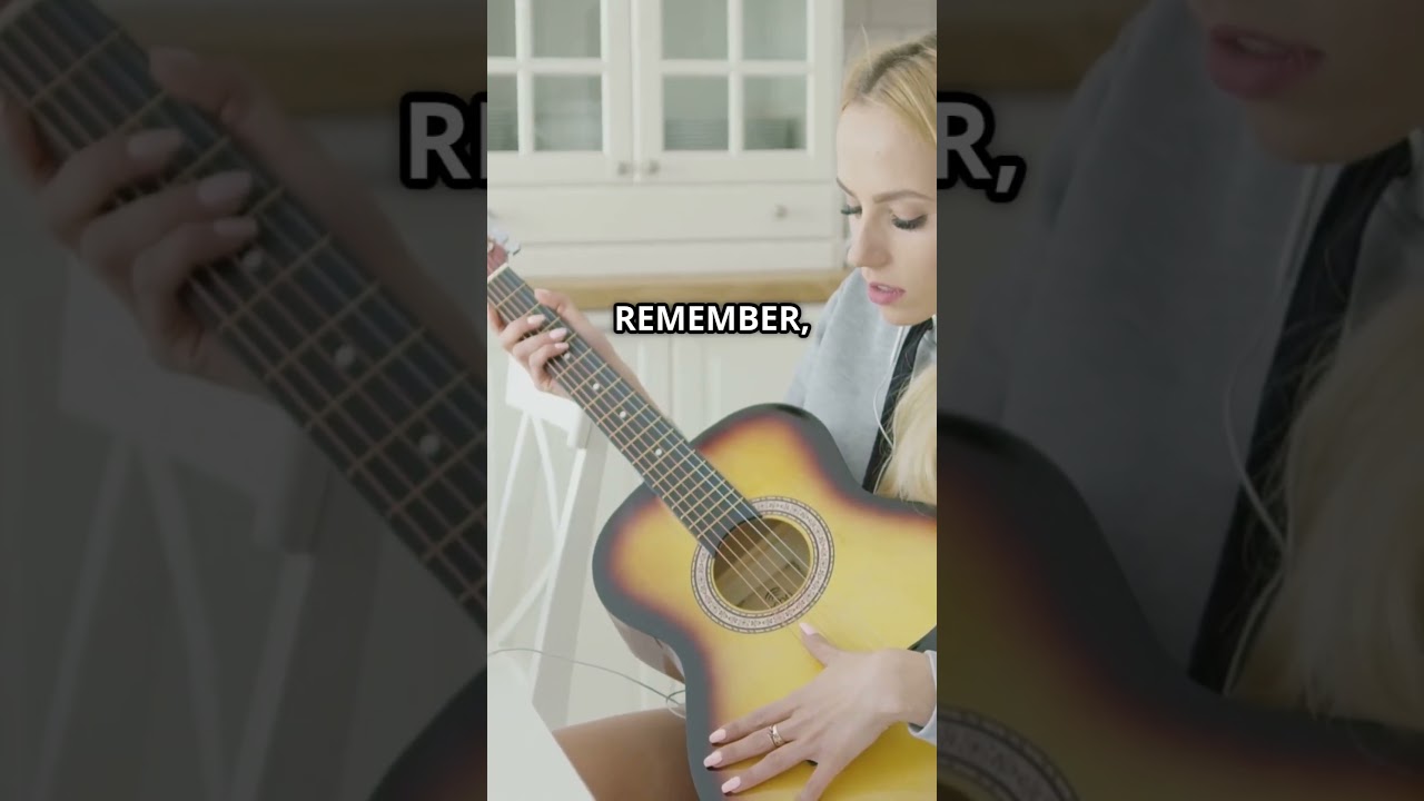 Healing After Heartbreak: A New Beginning