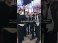 #BTS x OREO Cookies - New Limited Edition available in over 80 countries on June 8!