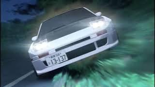 [Full]RUNNING IN THE  90'S / MAX COVERI