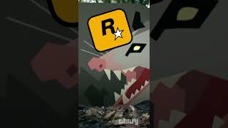 Entire History Of Gta 1997 2023