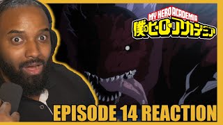 WORDS DIDNT WORK!!! My Hero Academia Season 7 Episode 14 *Reaction*
Follow My Other Pages:
● TikTok! ►https://www.tiktok.com/@x.theboywonder
● Amazon Review Page! ► https://www.amazon.com/shop/x-theboywonder
● Instagram! ► https://bit.ly/2K55gQi
● Twitter! ► https://bit.ly/3ejc6j9
● Discord! ► https://discord.gg/7fXgCyC9Qd
Donations:
● Streamlabs! ► https://streamlabs.com/xtheboywonder
● Cashapp! ► https://cash.app/$XTheBoyWonder
● Become a Member! ► https://www.youtube.com/c/XTheBoyWonder/join
All Business Inquires:
● x.theboywonder24@gmail.com
INTRO SONG:
● Intro Song Credit! ► https://www.youtube.com/watch?v=uzjO1Af3s4w
#mha
#myheroacademia
#bokunoheroacademia WORDS DIDNT WORK!!! My Hero Academia Season 7 Episode 14 *Reaction*
