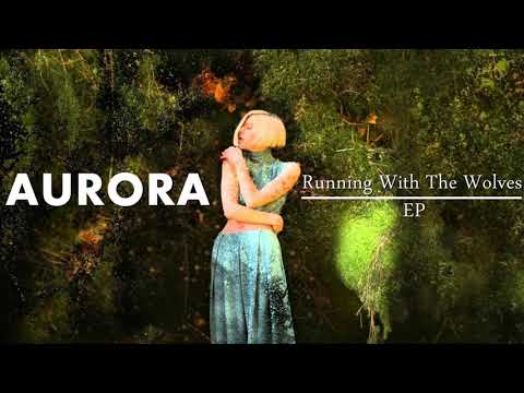 Running with the wolves - Aurora - 5 hours