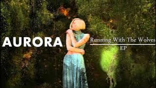 Running with the wolves - Aurora - 5 hours