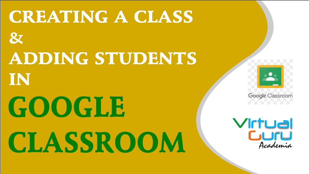 google-classroom-creating-a-class-google-classroom-adding