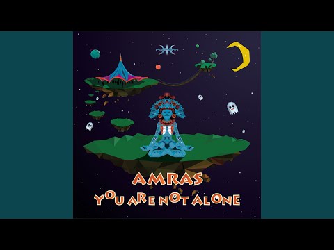 Amras — Ride in Ola