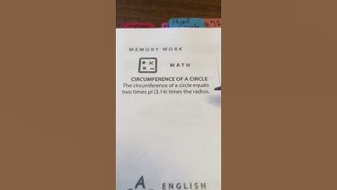 CC Hub city cycle one week 20 math fifth edition