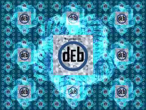 Preview Move Your Body Original mix Sonr
