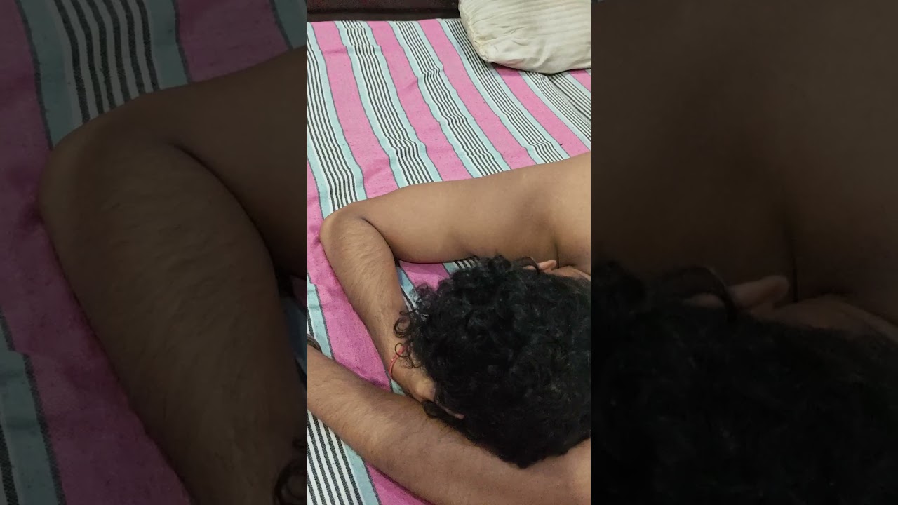 Funny Fitness Video | 