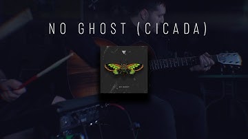 Fight Like Sin - No Ghost (Cicada) Official Video