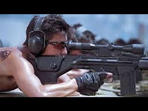 best-action-movies-2016-action-movies-hollywood-best-thriller-movies-sniper