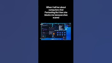 You need Hacker Mindset #CyberCavin #oscp