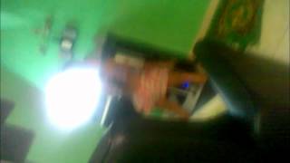 Ana Caroline Dançando Encaixadinha Com Garota Safada