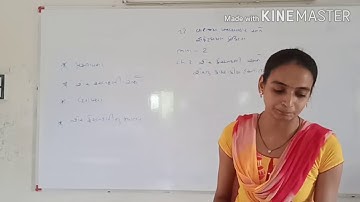 Std 12 Commerce//SPCC//bhag 2//Ch 2.1//Nikeeta patel