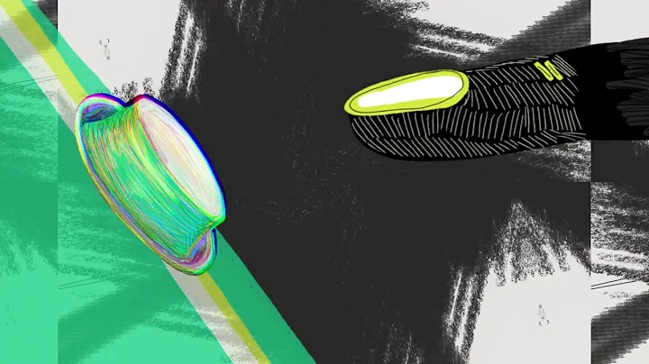 ON - an electrical journey through technology by A...