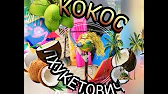 Zor'ka